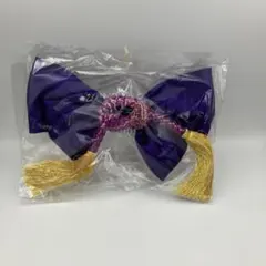 Item thumbnail for item 7e715b9f-3800-4cdf-854b-592bae47222f