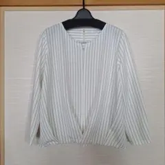 Item thumbnail for item 93dc7042-b36c-479a-8de3-af772969ed23