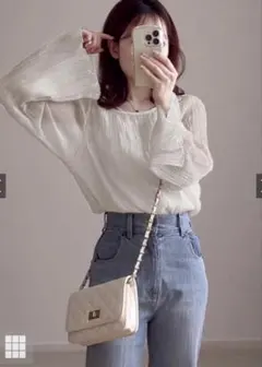 Item thumbnail for item d3f196b5-cbe3-4976-9962-1bcdd4ef6139