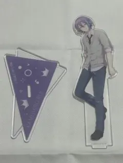 神代類 アクリルスタンド