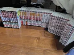 2026年最新】金田一少年の事件簿の人気アイテム - メルカリ