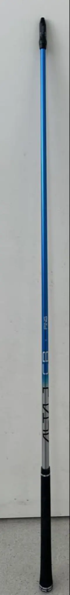 2025年最新】alta j cb sの人気アイテム - メルカリ