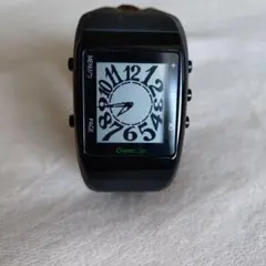 GreenOn GOLF WATCHのサムネイル