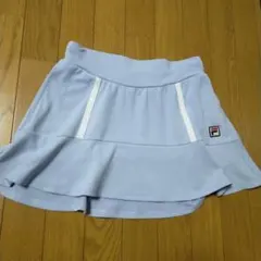 フィラ　テニスウェア