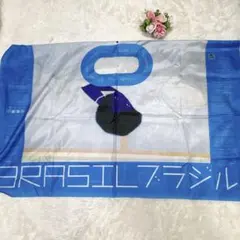 Item thumbnail for item 18c36b1b-b697-405c-ba60-95261ba7a161