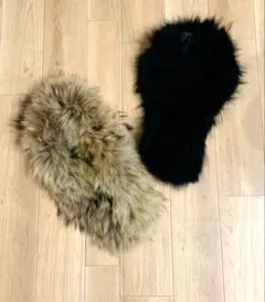 Item thumbnail for item 40815851-081d-481c-9f5c-09562ccf8dc0