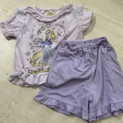 Item thumbnail for item 03dd71a8-ae66-4e68-a0b2-910c3bfbc979