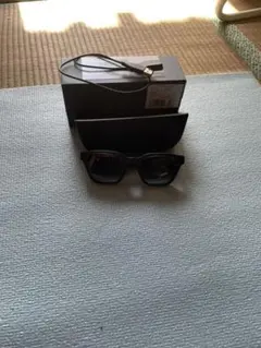 BOSE FRAMES ALTO(s/mグローバルフィット)