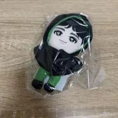 超特急 タクヤ joker ぬいぐるみ - メルカリ