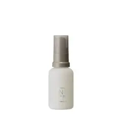 N organic Bright ホワイト メラノリーチ エッセンスのサムネイル