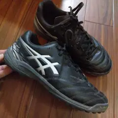 ASICS DS LIGHT CLUB TF WIDE 23.5cmのサムネイル