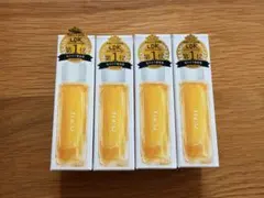 BelleFare ベルファーレ カンファCコンク 30mL 新品 - メルカリ