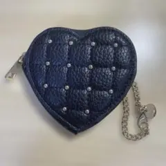 Samantha Vega サマンサベガ コインケース