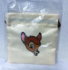 Item thumbnail for item 19e039f7-0f14-4046-ac3c-76b41bd2edd4