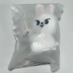 2025年最新】リノぬいぐるみの人気アイテム - メルカリ