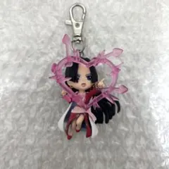 2025年最新】プライズ ハンコックの人気アイテム - メルカリ