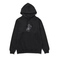 2025年最新】fragment design パーカーの人気アイテム - メルカリ