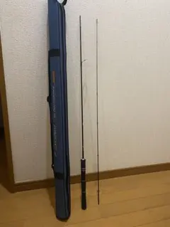 2025年最新】ロデオクラフト ホワイトウルフの人気アイテム - メルカリ