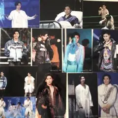 2025年最新】ドリボ ステフォの人気アイテム - メルカリ