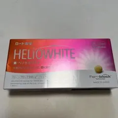 Item thumbnail for item 7986bff2-3d91-4b58-9351-11199812ebcf