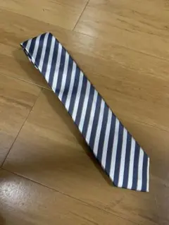 ネクタイ　スーツセレクトのサムネイル
