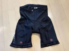 Bontrager メンズ　サイクルパンツ インナーパンツ　Lサイズのサムネイル