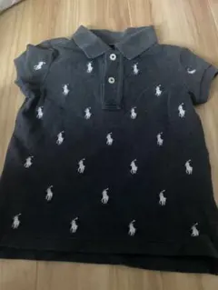 S*i様 ラルフローレン3T 90くらい