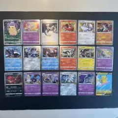25th Anniversary Collectionアニバーサリーコレクション