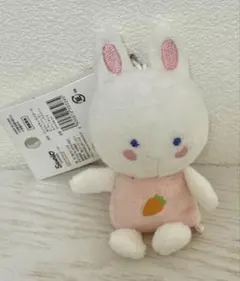 2026年最新】チアリーチャムぬいぐるみの人気アイテム - メルカリ