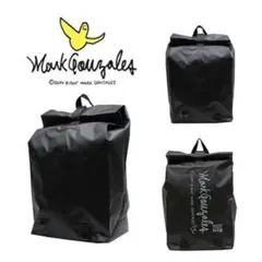 Item thumbnail for item 27c1f27b-baaa-48de-94d9-2f94928ac724