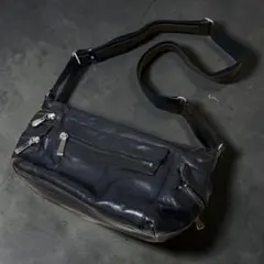 00s archive shoulder bag gimmick y2k