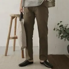 Item thumbnail for item 07558ea4-ad8e-415e-899f-60e0b8c11097