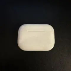 AirPodspro第2世代Type-C
