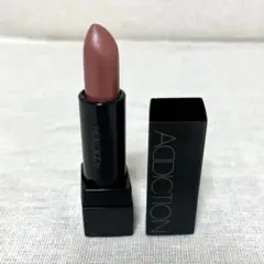 Item thumbnail for item c981ea1b-2a48-4a53-877e-914709f2bb4c