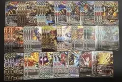 2026年最新】ゼルべリオスの人気アイテム - メルカリ