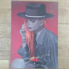 2025年最新】村田蓮爾 サインの人気アイテム - メルカリ