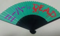 Sick2 扇子