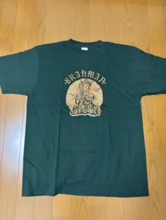 BRAHMAN Hi-STANDARD Ken ELLEGARDEN - メルカリ