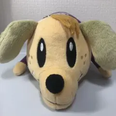 GENERATIONS 白濱亜嵐　ジェネ犬　パスケース