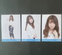 2026年最新】桜井玲香生写真の人気アイテム - メルカリ