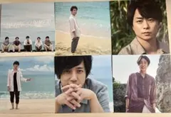 Item thumbnail for item d192d5a7-91e5-49f3-a78c-9487f73ac883