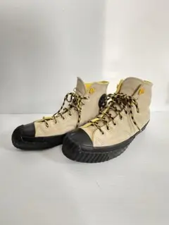 Item thumbnail for item b3fc8d0f-17c3-4fe7-9a86-d6ba69049e75