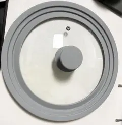 Item thumbnail for item 01a95654-7339-4f46-80fb-a3c55e980d3f