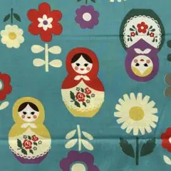 Item thumbnail for item 595aa197-528b-4359-9591-8e16218f7b65