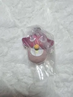 ケロロ軍曹 赤ちゃんになって侵略であります ギロロ