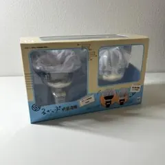 呪術廻戦 五条悟 るかっぷ