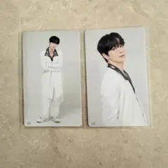 ラポスタ 2025 INI 後藤威尊085 089