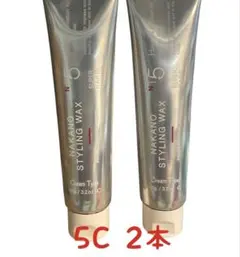 Item thumbnail for item aab9f02c-30d1-4f1f-8f6f-56c87a52c47b