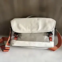 COACH バック