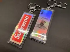 ViViD VIP特典 - メルカリ